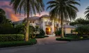 174 W Coconut Palm Road Photo