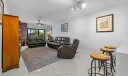 2450 NE 15th Ave #204 Photo