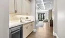 9616 Moritz Way Photo