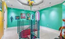 720 N Ocean Boulevard Photo