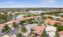 3138 Breakwater Court Photo