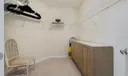 810 Juno Ocean Walk #404 B Photo