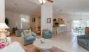 133 Eagleton Court Photo
