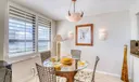 5480 N Ocean Drive #A7c Photo