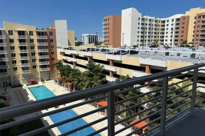 2775 NE 187th Street #325 1