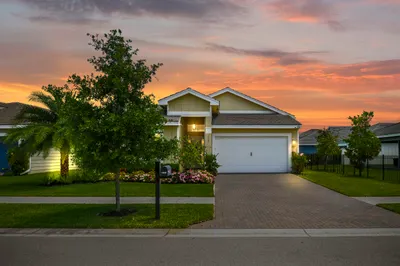 1338 Harvester Crossing 1