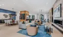 219 Brazilian Avenue Photo