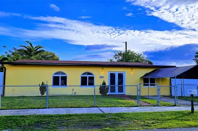 11030 SW 222nd Ter 1