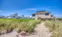 1501 NE Ocean Boulevard #8 Photo