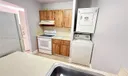 440 E 23rd St #1219 Photo