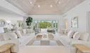 550 Island Drive Photo