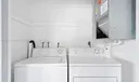 2323 NW 52nd Ct #2323 Photo