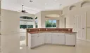 16664 88th Road N Photo