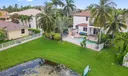 7384 Moneta Street Photo