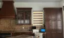 9742 Coronado Lakes Drive Photo