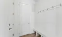 6799 SE Lost Pine Drive Photo