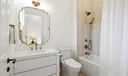 147 Segovia Way Photo
