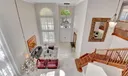 9604 Barletta Winds Point Photo