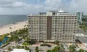 133 N Pompano Beach Boulevard Photo