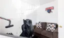835 W 41st St #63 Photo