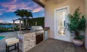 9105 Equus Circle Photo