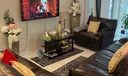 4300 NW 30th St #141 Photo