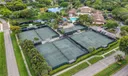 5155 Pine Drive Photo