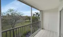 1300 SW 130th Ave #306F Photo
