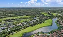 135 W Bears Club Drive Photo