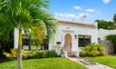 520 28th Street Photo
