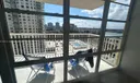 231 174th St #1407 Photo