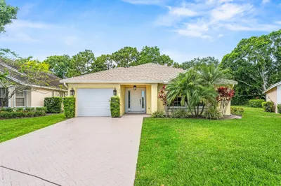 226 Moccasin Trail W 1