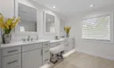 440 Apollo Drive Photo