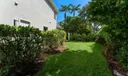1426 Commodore Way Photo