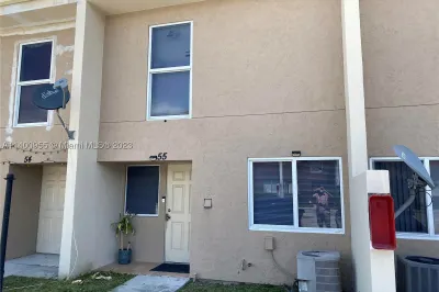 2800 Georgia Ave #I55 1