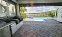 13154 Faberge Pl #150 Photo