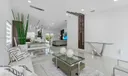 17835 SW 150th Ct 0 Photo