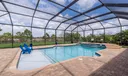 7673 Maywood Crest Drive Photo