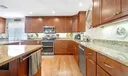 1371 SW 27th Avenue Photo
