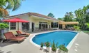 154 N River Drive E Photo