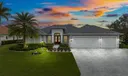 6465 Frances Manor Photo