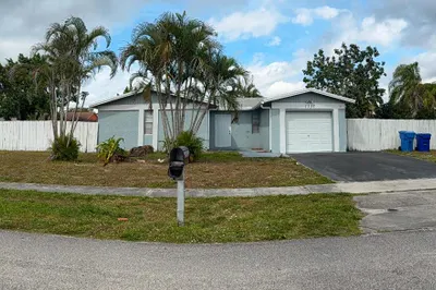 1137 Chorus Way 1