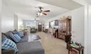 305 Circle E Photo