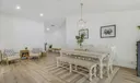 171 Greentree Circle Photo