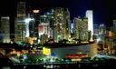 1750 N Bayshore Dr #3914 Photo
