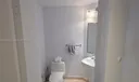 1060 Brickell Ave #2201 Photo