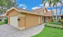 104 Ridge Road Photo