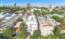 1532 Drexel Ave #302 Photo