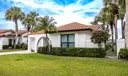 3814 SW Osprey Creek Way Photo