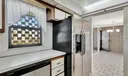 336 Golfview Road #Ph #15 Photo